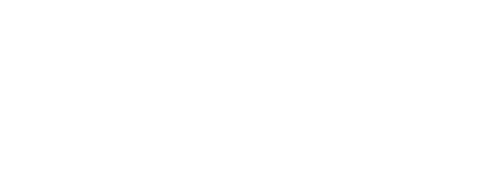 شعار منصة قياس